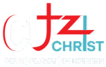 Cutz4Christ